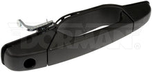 Charger l'image dans la galerie, 80590CD Exterior Door Handle Dorman - HELP Canada