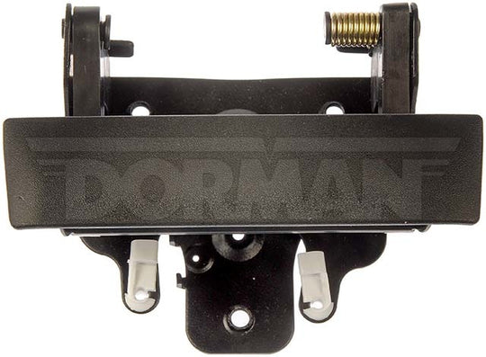 80592CD Tailgate Handle Dorman - HELP Canada