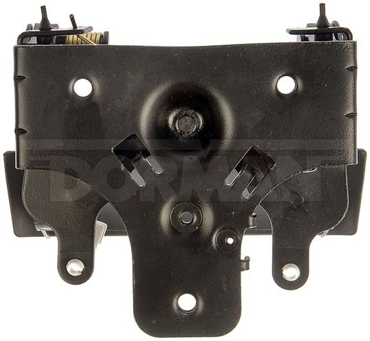 80592CD Tailgate Handle Dorman - HELP Canada