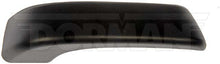 Charger l'image dans la galerie, 80593 Interior Door Handle Dorman - HELP Canada