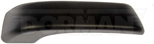 80593 Interior Door Handle Dorman - HELP Canada