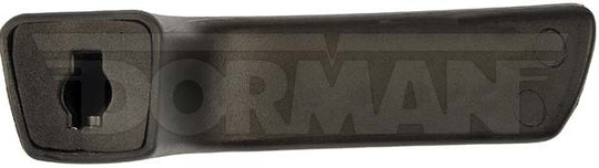 80593 Interior Door Handle Dorman - HELP Canada