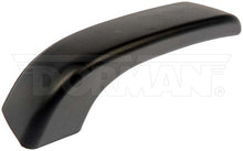 Charger l'image dans la galerie, 80593 Interior Door Handle Dorman - HELP Canada