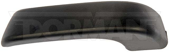 80594 Interior Door Handle Dorman - HELP Canada
