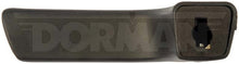 Charger l'image dans la galerie, 80594 Interior Door Handle Dorman - HELP Canada