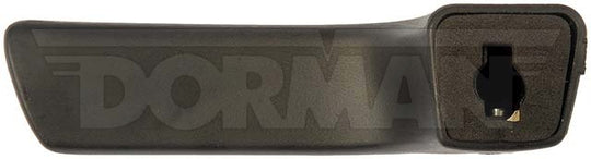 80594 Interior Door Handle Dorman - HELP Canada