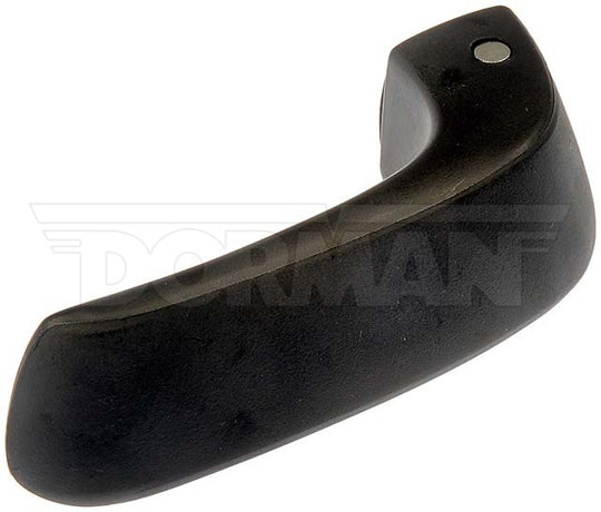 80594 Interior Door Handle Dorman - HELP Canada