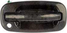 Load image into Gallery viewer, 80597 Exterior Door Handle Dorman - HELP Canada