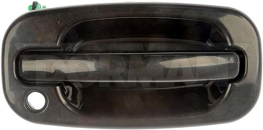 80597 Exterior Door Handle Dorman - HELP Canada