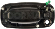 Load image into Gallery viewer, 80597 Exterior Door Handle Dorman - HELP Canada