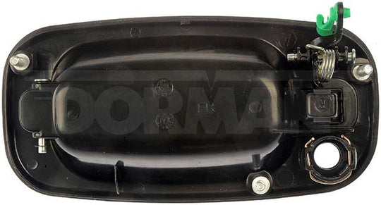 80597 Exterior Door Handle Dorman - HELP Canada