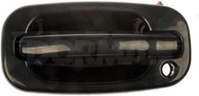 Load image into Gallery viewer, 80598 Exterior Door Handle Dorman - HELP Canada