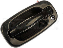 Load image into Gallery viewer, 80598 Exterior Door Handle Dorman - HELP Canada