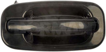 Load image into Gallery viewer, 80599 Exterior Door Handle Dorman - HELP Canada