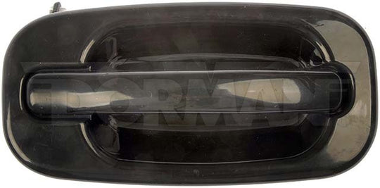 80599 Exterior Door Handle Dorman - HELP Canada