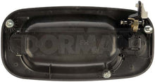 Load image into Gallery viewer, 80599 Exterior Door Handle Dorman - HELP Canada