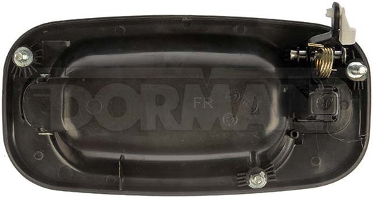 80599 Exterior Door Handle Dorman - HELP Canada