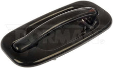 Load image into Gallery viewer, 80599 Exterior Door Handle Dorman - HELP Canada
