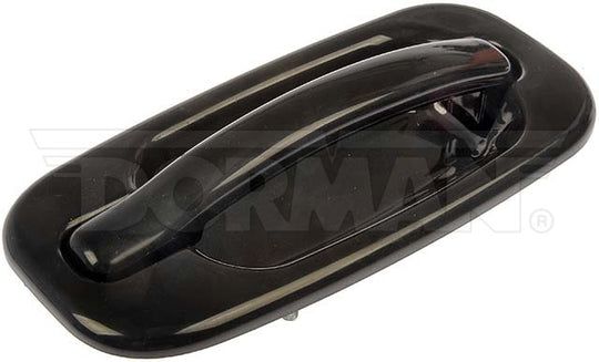 80599 Exterior Door Handle Dorman - HELP Canada