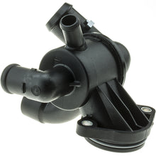 Charger l'image dans la galerie, 806-189 Integrated Housing Thermostat 189 Degrees with Seal BFNG
