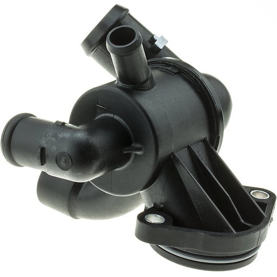 806-189 Integrated Housing Thermostat 189 Degrees with Seal BFNG