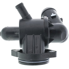 Charger l'image dans la galerie, 806-189 Integrated Housing Thermostat 189 Degrees with Seal BFNG