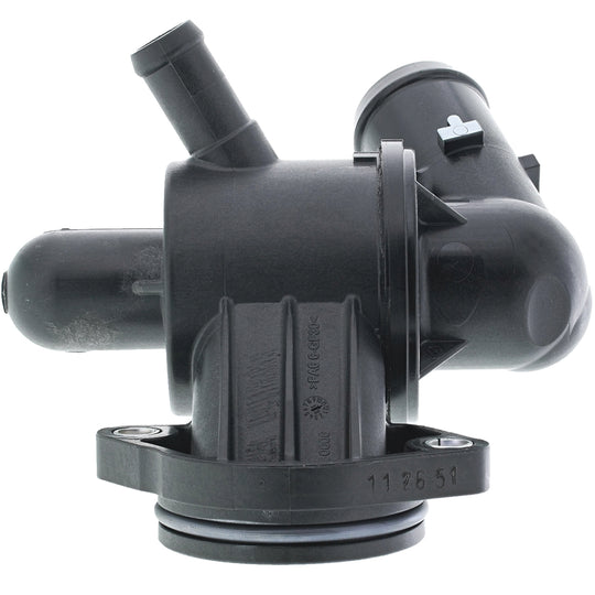 806-189 Integrated Housing Thermostat 189 Degrees with Seal BFNG