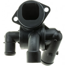 Charger l'image dans la galerie, 806-189 Integrated Housing Thermostat 189 Degrees with Seal BFNG