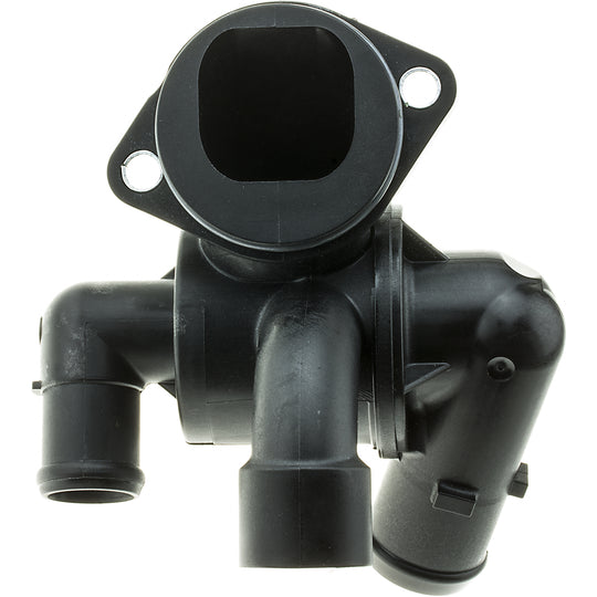 806-189 Integrated Housing Thermostat 189 Degrees with Seal BFNG