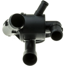 Charger l'image dans la galerie, 806-189 Integrated Housing Thermostat 189 Degrees with Seal BFNG