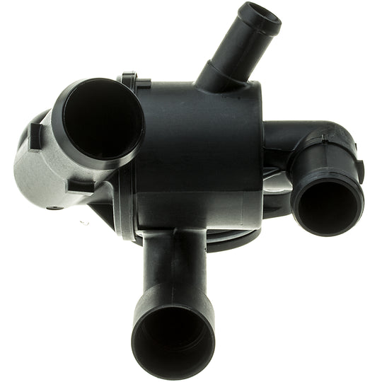 806-189 Integrated Housing Thermostat 189 Degrees with Seal BFNG