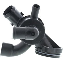 Charger l'image dans la galerie, 806-189 Integrated Housing Thermostat 189 Degrees with Seal BFNG