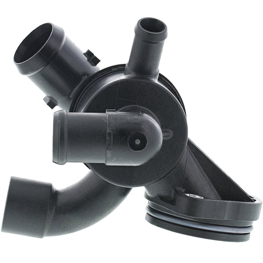 806-189 Integrated Housing Thermostat 189 Degrees with Seal BFNG