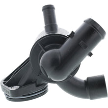 Charger l'image dans la galerie, 806-189 Integrated Housing Thermostat 189 Degrees with Seal BFNG