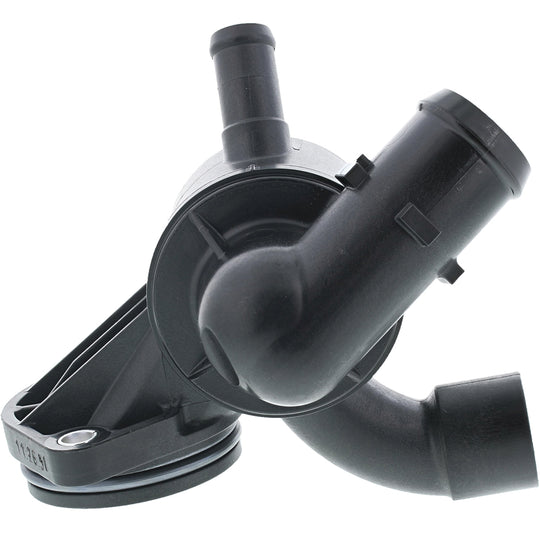 806-189 Integrated Housing Thermostat 189 Degrees with Seal BFNG