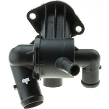 Charger l'image dans la galerie, 806-189 Integrated Housing Thermostat 189 Degrees with Seal BFNG