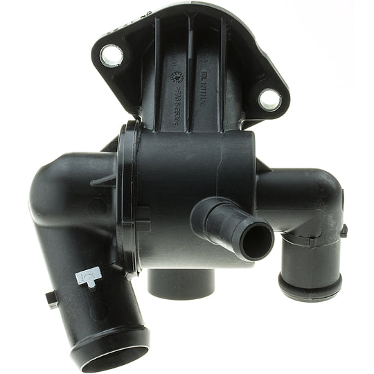 806-189 Integrated Housing Thermostat 189 Degrees with Seal BFNG