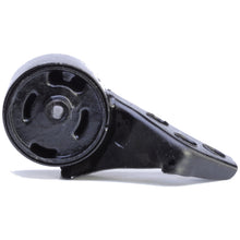 Charger l'image dans la galerie, 8060 Engine Mount Anchor Canada