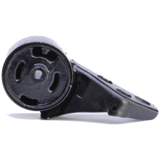 8060 Engine Mount Anchor Canada
