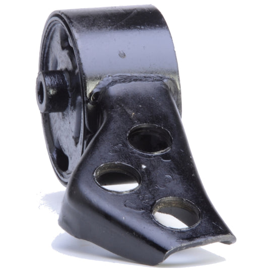 8060 Engine Mount Anchor Canada