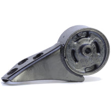 Charger l'image dans la galerie, 8060 Engine Mount Anchor Canada