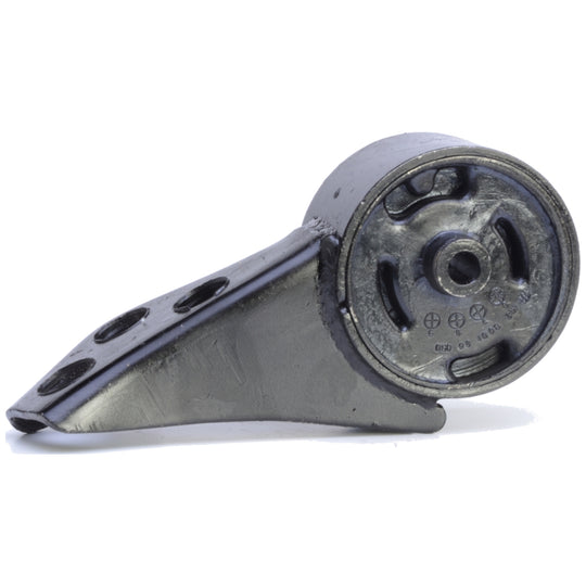 8060 Engine Mount Anchor Canada