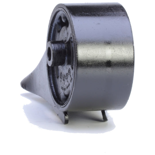 8060 Engine Mount Anchor Canada