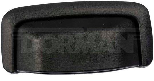80601 Liftgate Latch Handle Dorman - HELP Canada