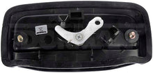Load image into Gallery viewer, 80601 Liftgate Latch Handle Dorman - HELP Canada