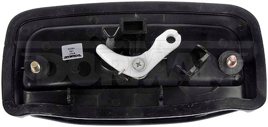 80601 Liftgate Latch Handle Dorman - HELP Canada