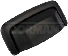 Load image into Gallery viewer, 80601 Liftgate Latch Handle Dorman - HELP Canada