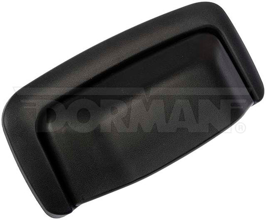 80601 Liftgate Latch Handle Dorman - HELP Canada