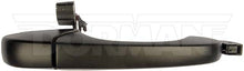 Load image into Gallery viewer, 80603 Exterior Door Handle Dorman - HELP Canada