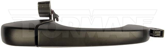 80603 Exterior Door Handle Dorman - HELP Canada